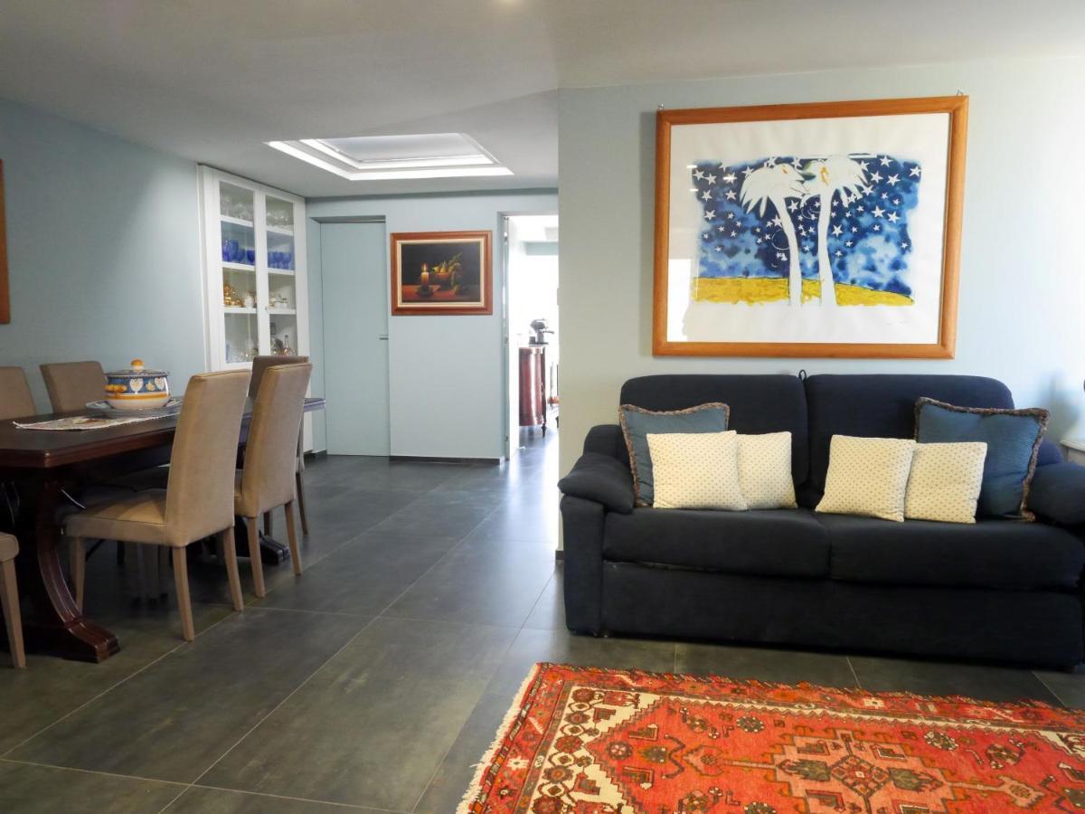 Suite Minerva โปลีญาโนอามาเร ภายนอก รูปภาพ