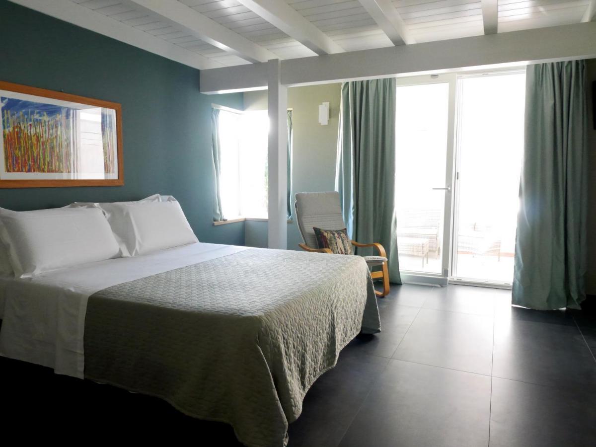 Suite Minerva โปลีญาโนอามาเร ภายนอก รูปภาพ