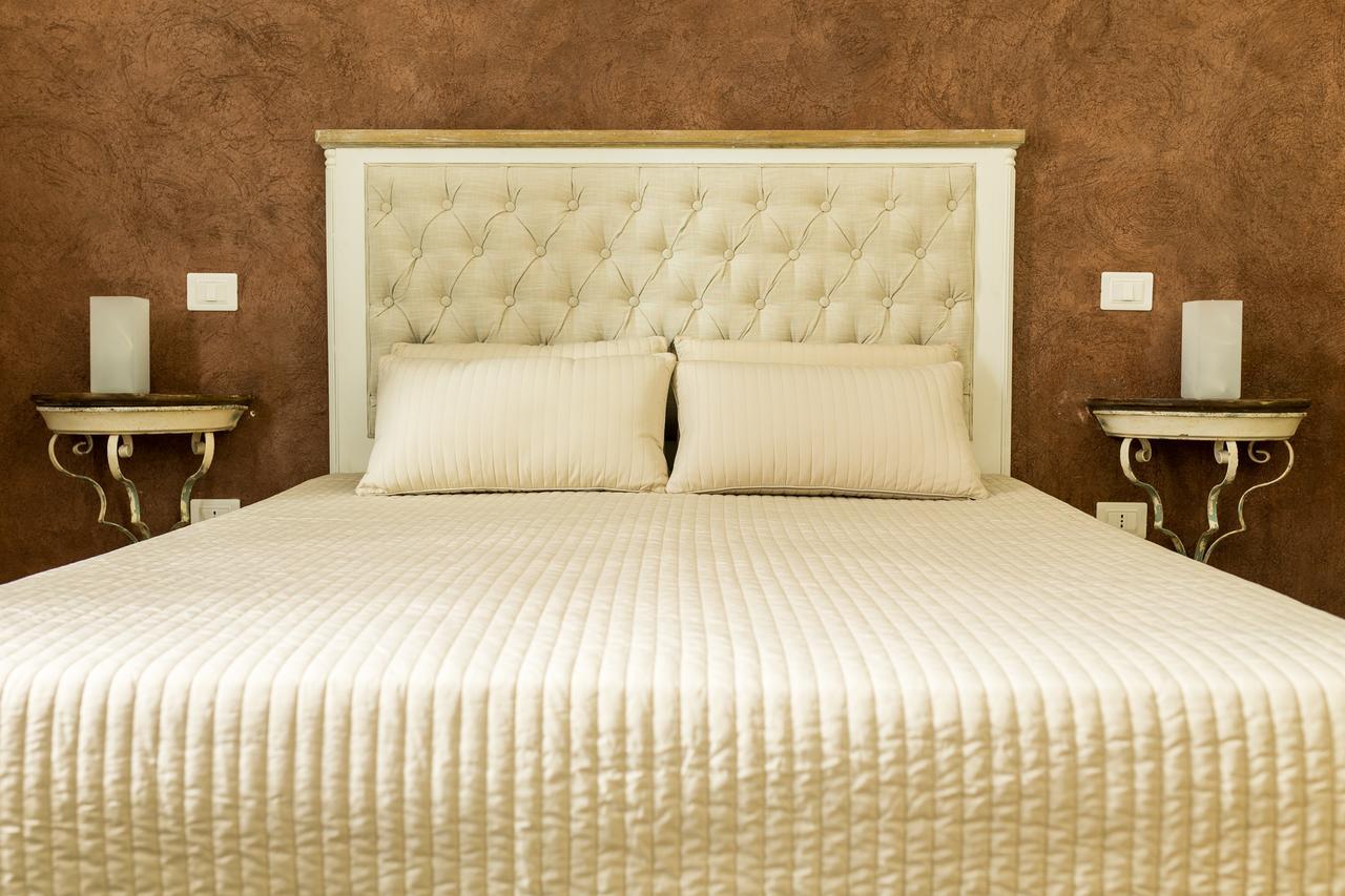 Suite Minerva โปลีญาโนอามาเร ภายนอก รูปภาพ